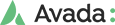 GLEI Service- und Beratungsgesellschaft mbH Logo