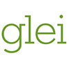 GLEI Service- und Beratungsgesellschaft mbH Logo